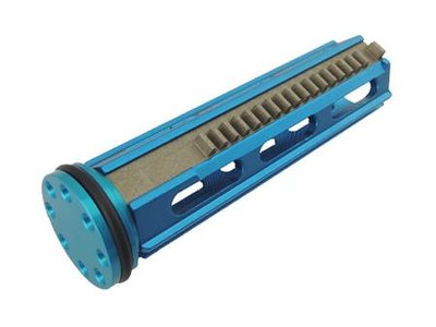 Píst do elektrické kuličkovky