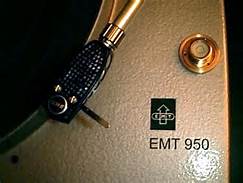 EMT 950 skořepina.jpg