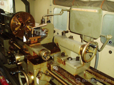 Snímek obrazovky 2017-08-12 v 9.42.16.png