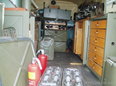 Snímek obrazovky 2017-08-12 v 9.42.27.png