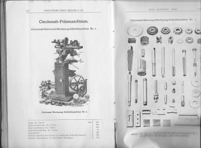 cincinnati evropa.jpg