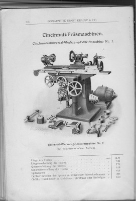 cincinnati větší.jpg