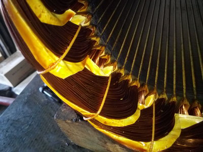 IMG_20170820_152511.jpg (3.06 MiB) Zobrazeno 4345 x škrábnutý drátek statoru