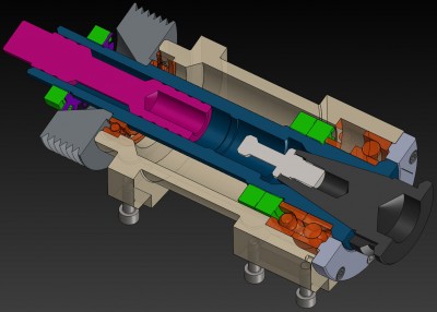 'nahled co je uvnitr