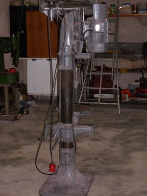 vrtačka volman 010.JPG