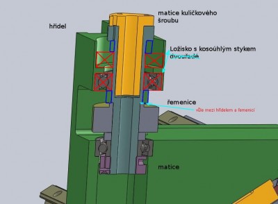 Nepojmenovaný 1.jpg