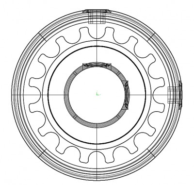 Profil HTD 3mm_16z.jpg