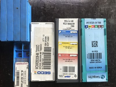 plátky pokolm SDMX mám 5krabiček ostatní po jedné 500kč za krabičku