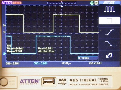 A+B--oscilloscope.jpg (114.15 KiB) Zobrazeno 8187 x A + B