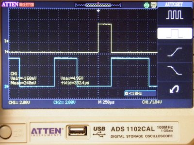 A+Z--oscilloscope.jpg (115.02 KiB) Zobrazeno 8187 x A + Z