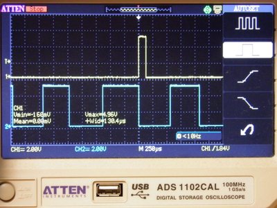 B+Z--oscilloscope.jpg (112.36 KiB) Zobrazeno 8187 x B + Z