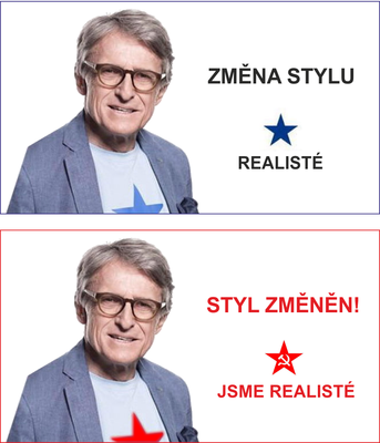 realisté.png