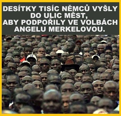 Němci.jpg