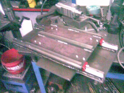 sory za kvalitu - stara nokia, este &amp;quot;mobil z fotakom&amp;quot; a nie fotak s mobilom : )