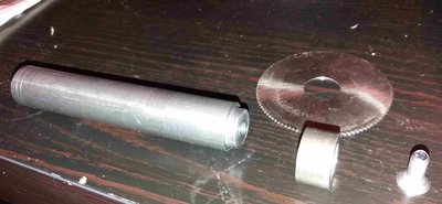 drzak pilky rozborka.jpg