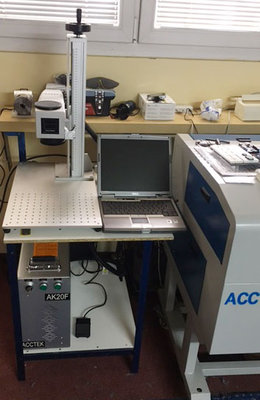 laser1.jpg (39.74 KiB) Zobrazeno 20509 x laser1.jpg