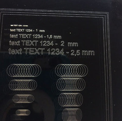 laser2.jpg (39.01 KiB) Zobrazeno 20509 x laser2.jpg
