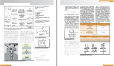 základy pod cnc.jpg