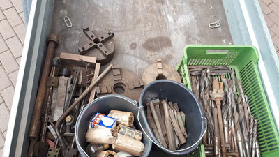 2017-09-23 14.42.05.jpg