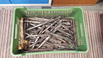 2017-09-23 14.57.01.jpg