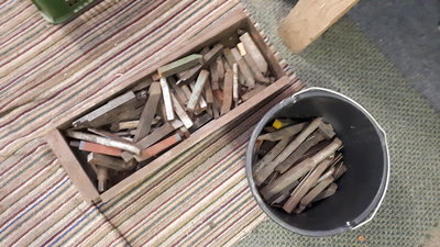 2017-09-23 14.57.04.jpg