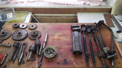 2017-09-23 14.57.10.jpg