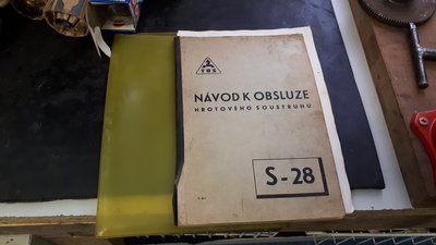 2017-09-23 14.57.15.jpg