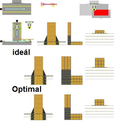 Freza Mrosconi - pripominky.jpg