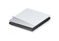 Dibond bílo černý.jpg