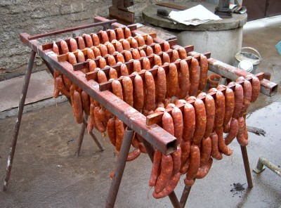 Kopie (2) - PICT0008.jpg