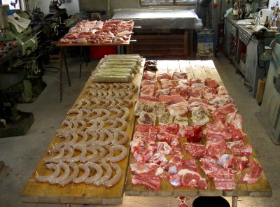 Kopie - PICT0017.JPG