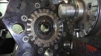 IMG_20170620_085917 - email.jpg