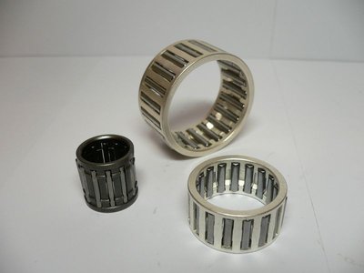 masivní klec postříbřená.jpg