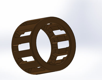 jehlová klec příprava.JPG