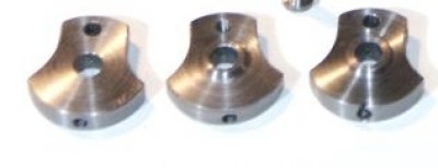 oupátkový dvouválec foto.jpg