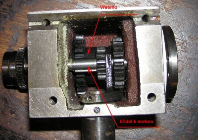 prevodovka_vretene_popis.JPG