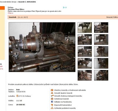 soustruh-Svitavy_aktual.jpg (82.32 KiB) Zobrazeno 10989 x aktuální