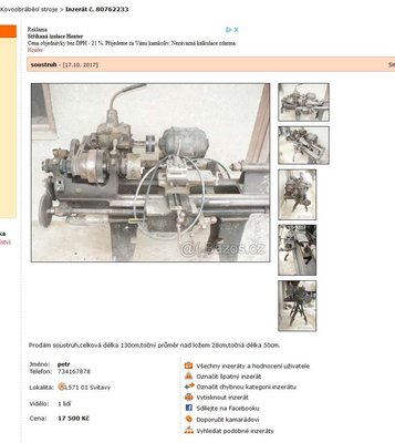 soustruh-Svitavy_prodam.jpg (73.16 KiB) Zobrazeno 10989 x smazaný