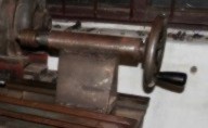 konik2.jpg