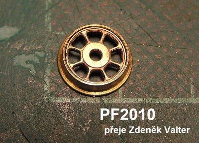 PF2010_n_small.jpg