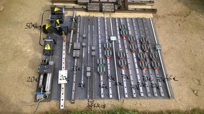 lineárne vedenia .. (1).jpg