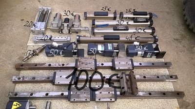 lineárne vedenia .. (2).jpg