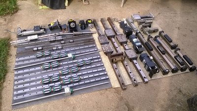 lineárne vedenia .. (4).jpg