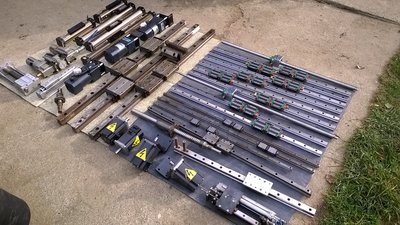 lineárne vedenia .. (5).jpg