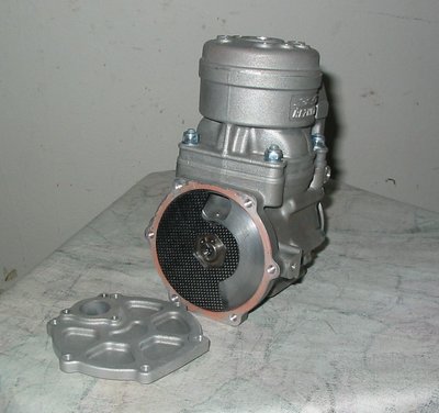 KARBON šoupátko.JPG