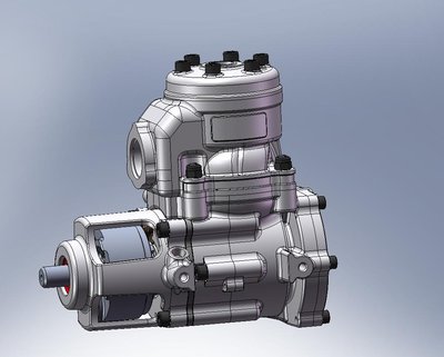motor 35.jpg
