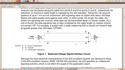 Snímek obrazovky.png