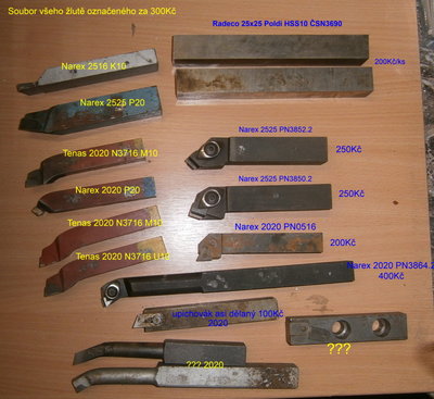 nože.JPG