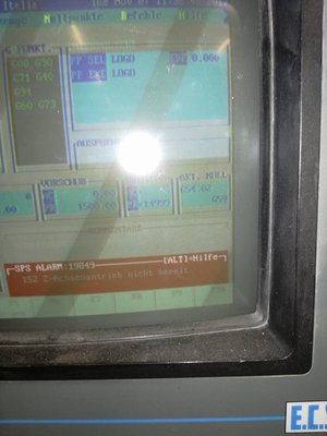 23379476_1680001812030716_963127185_o.jpg (205.92 KiB) Zobrazeno 1706 x 23379476_1680001812030716_963127185_o.jpg