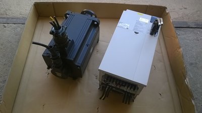 mitsubishi.. (1).jpg